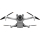 DJI Mini 3 (RC-N1) - 1105951 - zdjęcie 4